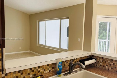 Copropriété à vendre à Boynton Beach, Floride: 2 chambres, 82.13 m2 № 2022297 - photo 6