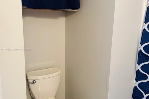 Copropriété à vendre à Boynton Beach, Floride: 2 chambres, 82.13 m2 № 2022297 - photo 11