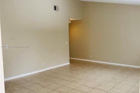 Copropriété à vendre à Boynton Beach, Floride: 2 chambres, 82.13 m2 № 2022297 - photo 4