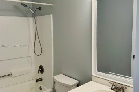 Copropriété à vendre à Boynton Beach, Floride: 2 chambres, 82.13 m2 № 2022297 - photo 18