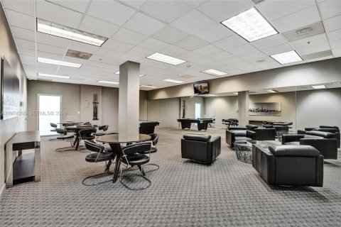 Copropriété à vendre à Sunny Isles Beach, Floride: 2 chambres, 143.91 m2 № 2174842 - photo 30