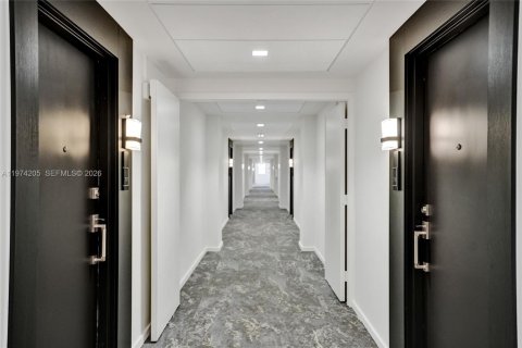 Copropriété à vendre à Sunny Isles Beach, Floride: 2 chambres, 143.91 m2 № 2174842 - photo 27