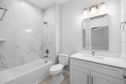 Casa en alquiler en Port Charlotte, Florida, 3 dormitorios, 128.11 m2 № 2208957 - foto 15