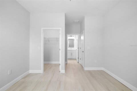 Casa en alquiler en Port Charlotte, Florida, 3 dormitorios, 128.11 m2 № 2208957 - foto 13