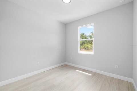 Casa en alquiler en Port Charlotte, Florida, 3 dormitorios, 128.11 m2 № 2208957 - foto 17