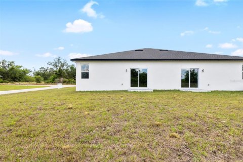 Casa en alquiler en Port Charlotte, Florida, 3 dormitorios, 128.11 m2 № 2208957 - foto 3