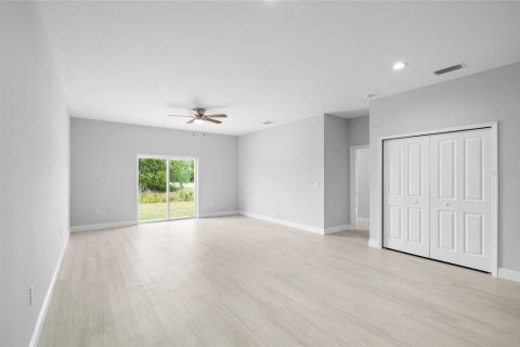 Casa en alquiler en Port Charlotte, Florida, 3 dormitorios, 128.11 m2 № 2208957 - foto 11