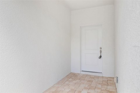 Casa en alquiler en Port Charlotte, Florida, 3 dormitorios, 128.11 m2 № 2208957 - foto 5
