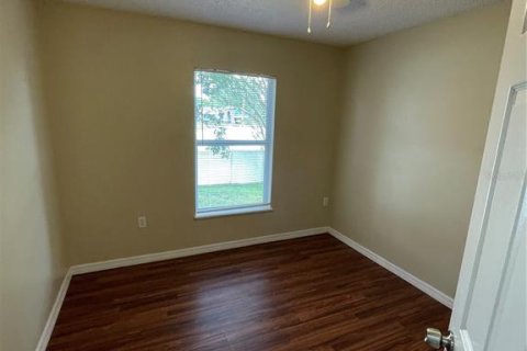 Casa en alquiler en Deltona, Florida, 3 dormitorios, 147.16 m2 № 1811034 - foto 10