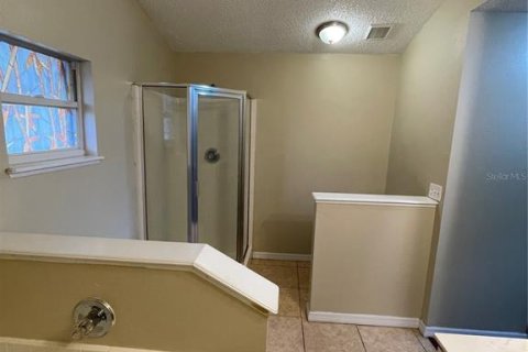 Villa ou maison à louer à Deltona, Floride: 3 chambres, 147.16 m2 № 1811034 - photo 7
