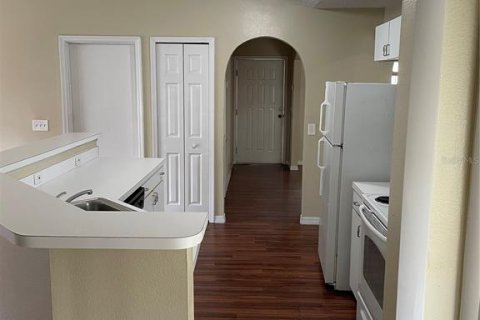 Casa en alquiler en Deltona, Florida, 3 dormitorios, 147.16 m2 № 1811034 - foto 4