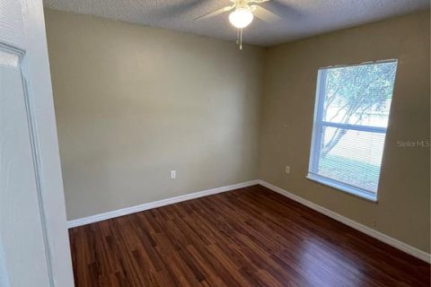 Casa en alquiler en Deltona, Florida, 3 dormitorios, 147.16 m2 № 1811034 - foto 9
