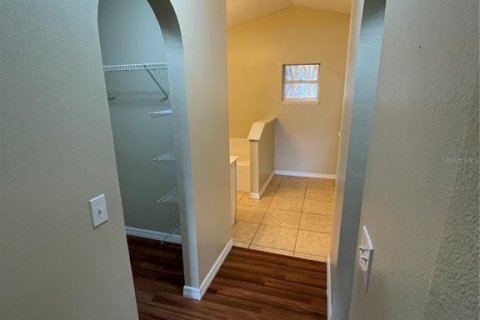 Villa ou maison à louer à Deltona, Floride: 3 chambres, 147.16 m2 № 1811034 - photo 6