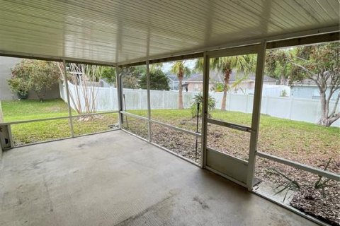 Casa en alquiler en Deltona, Florida, 3 dormitorios, 147.16 m2 № 1811034 - foto 12