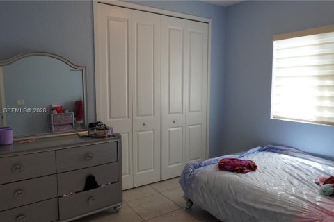 Купить виллу или дом в Майами, Флорида 4 спальни, 173.63м2, № 2047716 - фото 22