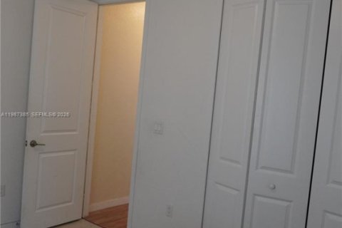 Купить виллу или дом в Майами, Флорида 4 спальни, 173.63м2, № 2047716 - фото 20