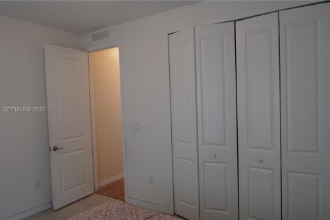 Купить виллу или дом в Майами, Флорида 4 спальни, 173.63м2, № 2047716 - фото 15