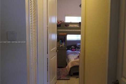 Купить виллу или дом в Майами, Флорида 4 спальни, 173.63м2, № 2047716 - фото 29