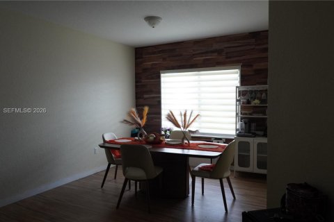 Купить виллу или дом в Майами, Флорида 4 спальни, 173.63м2, № 2047716 - фото 27