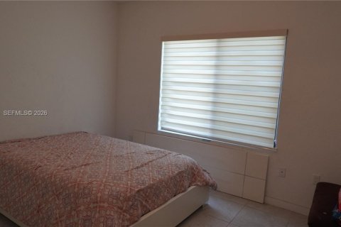 Купить виллу или дом в Майами, Флорида 4 спальни, 173.63м2, № 2047716 - фото 13