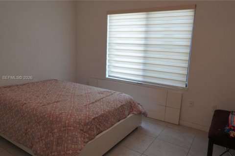 Купить виллу или дом в Майами, Флорида 4 спальни, 173.63м2, № 2047716 - фото 14