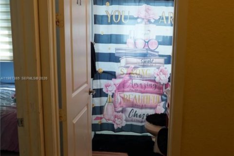 Купить виллу или дом в Майами, Флорида 4 спальни, 173.63м2, № 2047716 - фото 25