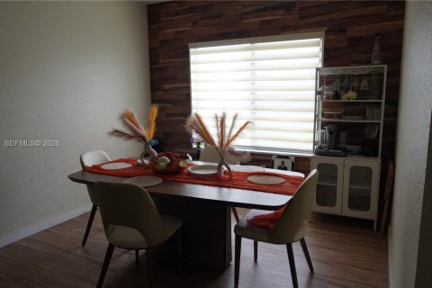 Купить виллу или дом в Майами, Флорида 4 спальни, 173.63м2, № 2047716 - фото 26