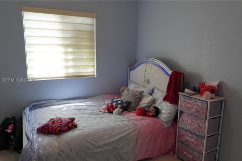 Купить виллу или дом в Майами, Флорида 4 спальни, 173.63м2, № 2047716 - фото 19