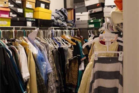 Купить виллу или дом в Майами, Флорида 4 спальни, 173.63м2, № 2047716 - фото 18