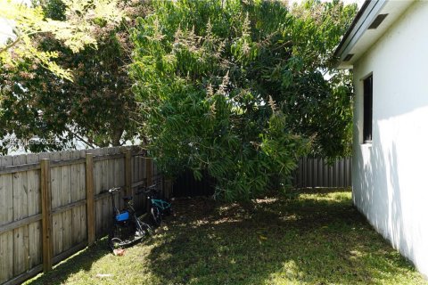 Купить виллу или дом в Майами, Флорида 4 спальни, 173.63м2, № 2047716 - фото 10