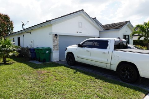 Купить виллу или дом в Майами, Флорида 4 спальни, 173.63м2, № 2047716 - фото 3