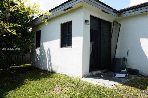 Купить виллу или дом в Майами, Флорида 4 спальни, 173.63м2, № 2047716 - фото 7