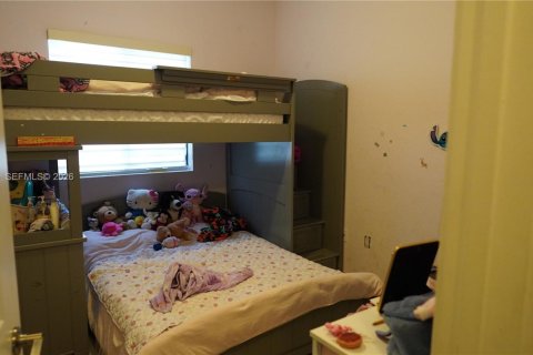 Купить виллу или дом в Майами, Флорида 4 спальни, 173.63м2, № 2047716 - фото 30