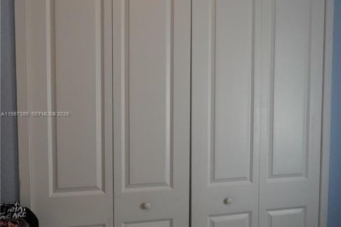 Купить виллу или дом в Майами, Флорида 4 спальни, 173.63м2, № 2047716 - фото 23