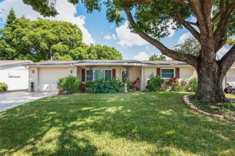 Casa en New Port Richey, Florida 2 dormitorios, 104.79 m2 № 2232951