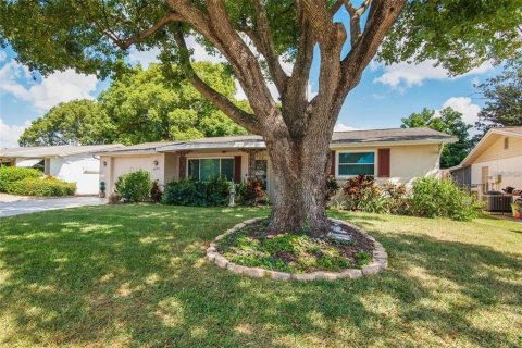 Villa ou maison à vendre à New Port Richey, Floride: 2 chambres, 104.79 m2 № 2232951 - photo 2