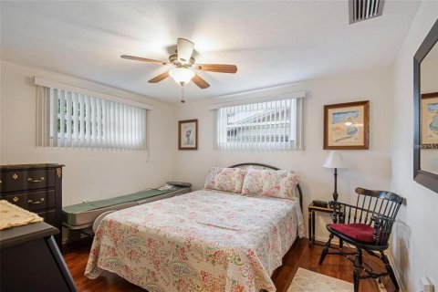 Villa ou maison à vendre à New Port Richey, Floride: 2 chambres, 104.79 m2 № 2232951 - photo 20