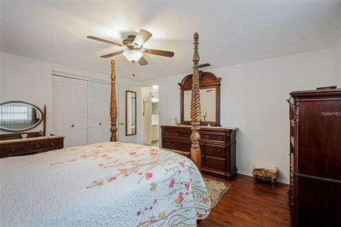 Villa ou maison à vendre à New Port Richey, Floride: 2 chambres, 104.79 m2 № 2232951 - photo 18