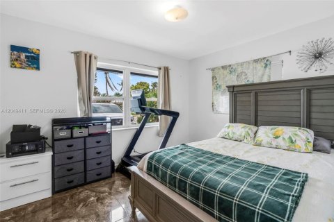 Купить виллу или дом в Тамарак, Флорида 3 спальни, 121.89м2, № 2186352 - фото 14