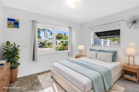 Купить виллу или дом в Тамарак, Флорида 3 спальни, 121.89м2, № 2186352 - фото 12