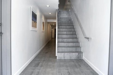 Снять в аренду кондоминиум в Майами, Флорида 1 спальня, 72.84м2, № 1024334 - фото 1