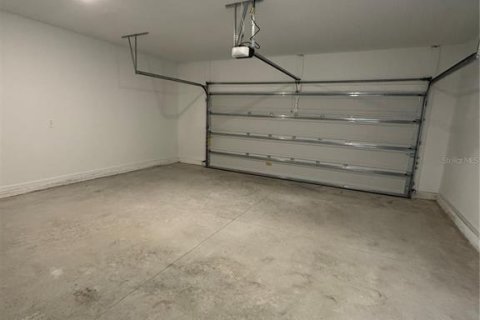 Casa en alquiler en Ocala, Florida, 3 dormitorios, 195.65 m2 № 1869014 - foto 20