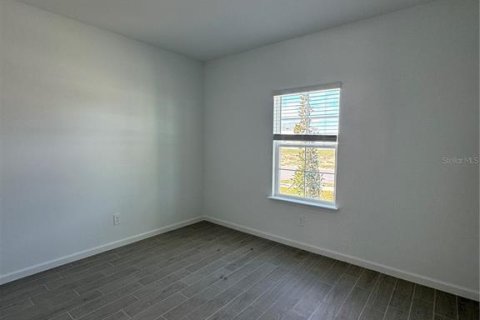 Casa en alquiler en Ocala, Florida, 3 dormitorios, 195.65 m2 № 1869014 - foto 11