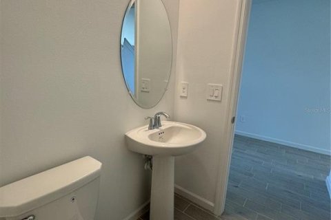 Casa en alquiler en Ocala, Florida, 3 dormitorios, 195.65 m2 № 1869014 - foto 15