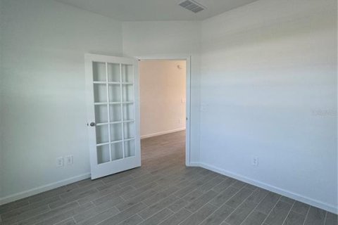 Casa en alquiler en Ocala, Florida, 3 dormitorios, 195.65 m2 № 1869014 - foto 12