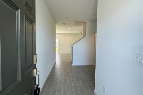 Casa en alquiler en Ocala, Florida, 3 dormitorios, 195.65 m2 № 1869014 - foto 9