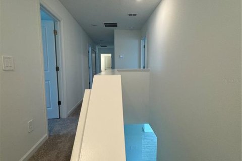 Casa en alquiler en Ocala, Florida, 3 dormitorios, 195.65 m2 № 1869014 - foto 23