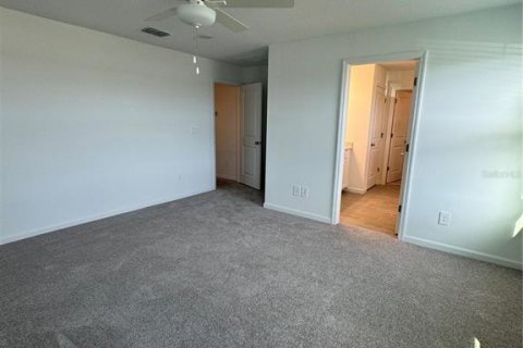 Casa en alquiler en Ocala, Florida, 3 dormitorios, 195.65 m2 № 1869014 - foto 24