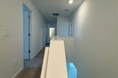 Casa en alquiler en Ocala, Florida, 3 dormitorios, 195.65 m2 № 1869014 - foto 22