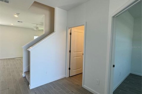 Casa en alquiler en Ocala, Florida, 3 dormitorios, 195.65 m2 № 1869014 - foto 10